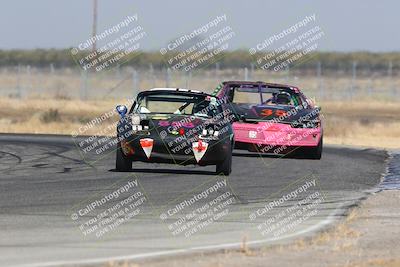 media/Sep-28-2024-24 Hours of Lemons (Sat) [[a8d5ec1683]]/10am (Star Mazda)/